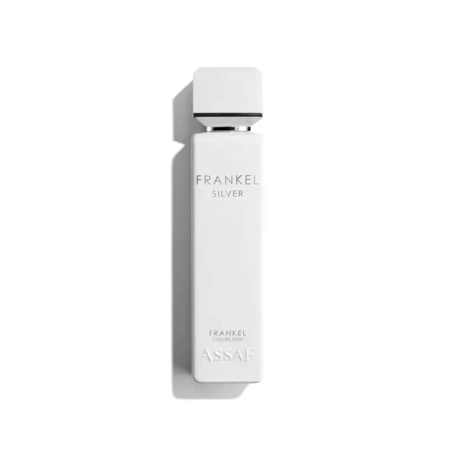 Assaf Frankle Silver Perfume 100ml