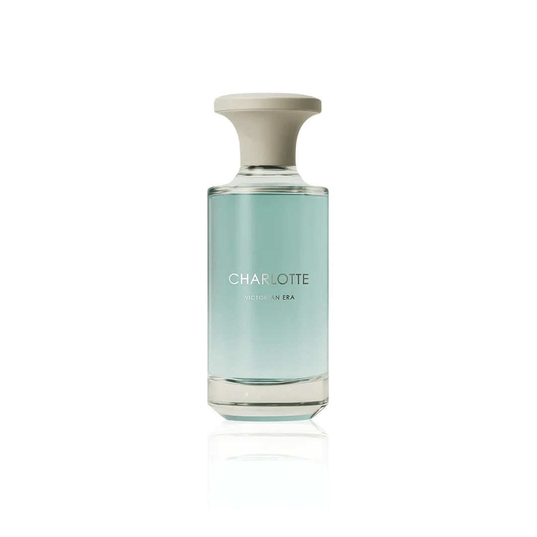 ASSAF Charlotte Eau De Parfum - 100ml women